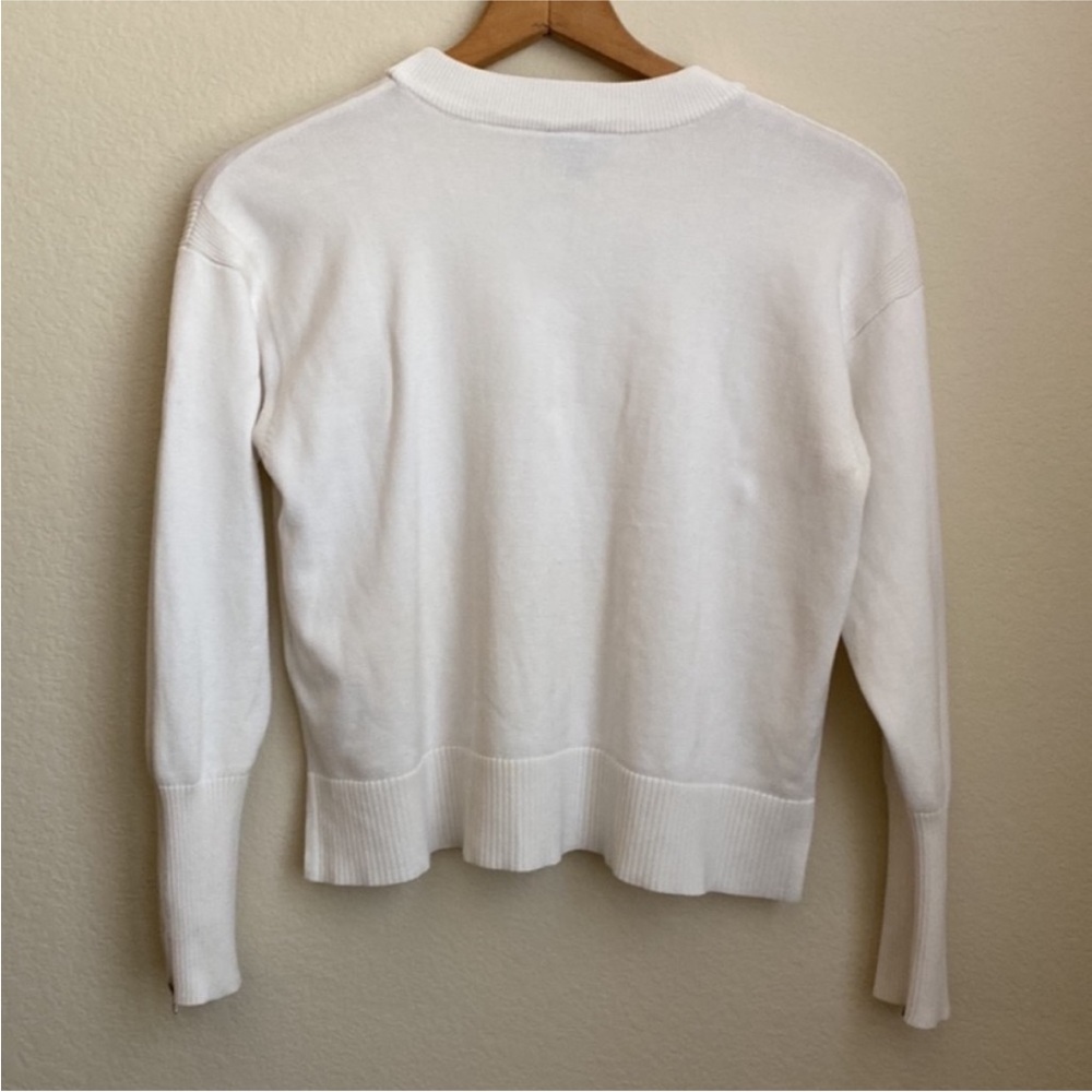 Topshop Sweater - Picture 6 of 6